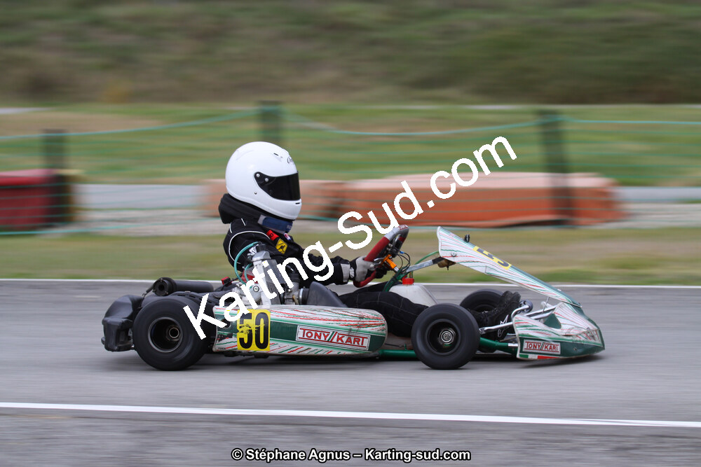 04/11/2012 : Course Club Téléthon 2012 à Lavelanet (photos Stéphane Agnus) 2012 — karting