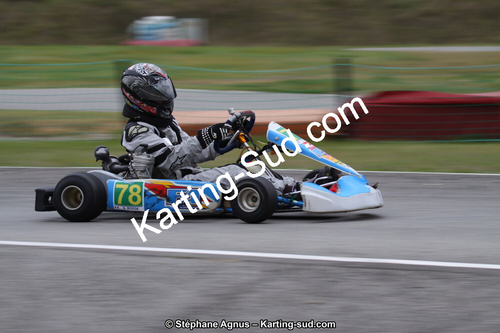 04/11/2012 : Course Club Téléthon 2012 à Lavelanet (photos Stéphane Agnus) 2012 — karting