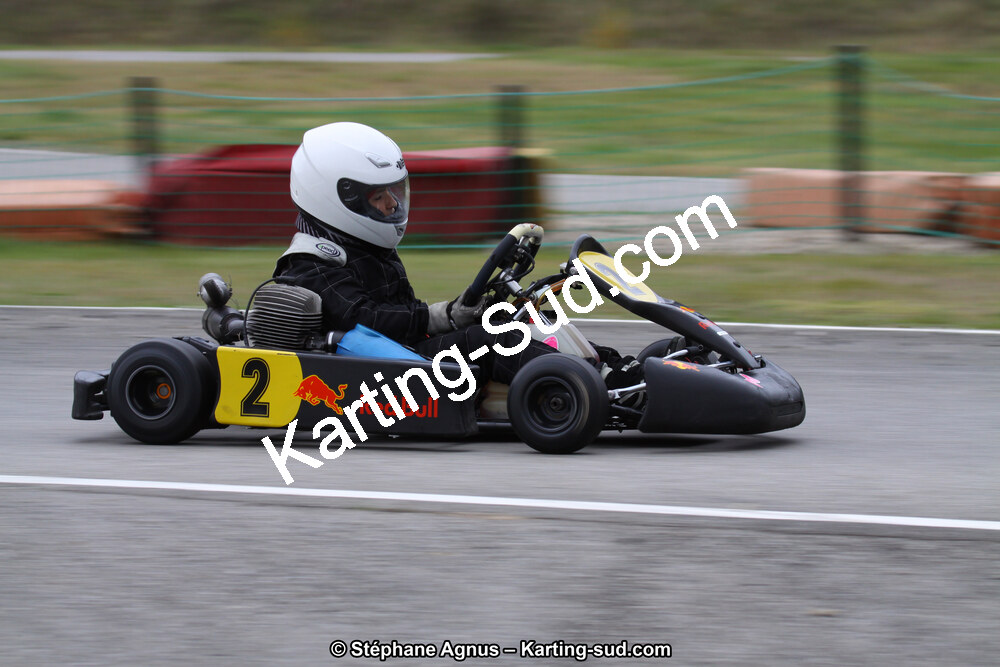 IMG_0635.JPG