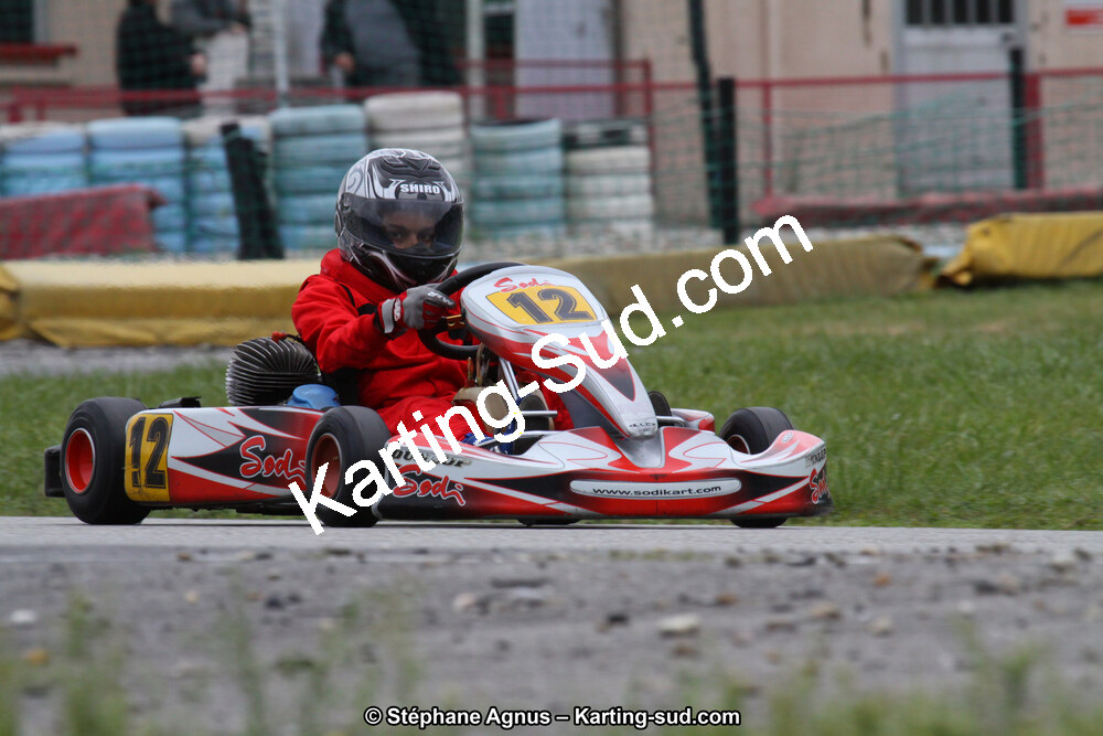 IMG_0646.JPG
