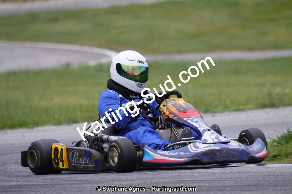 04/11/2012 : Course Club Téléthon 2012 à Lavelanet (photos Stéphane Agnus) 2012 — karting