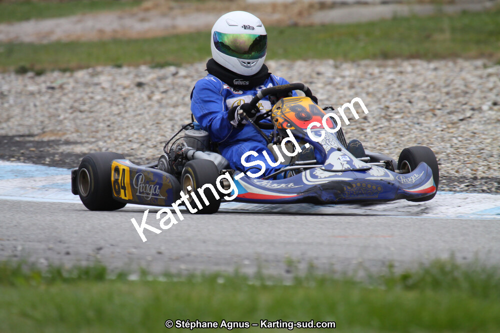 04/11/2012 : Course Club Téléthon 2012 à Lavelanet (photos Stéphane Agnus) 2012 — karting