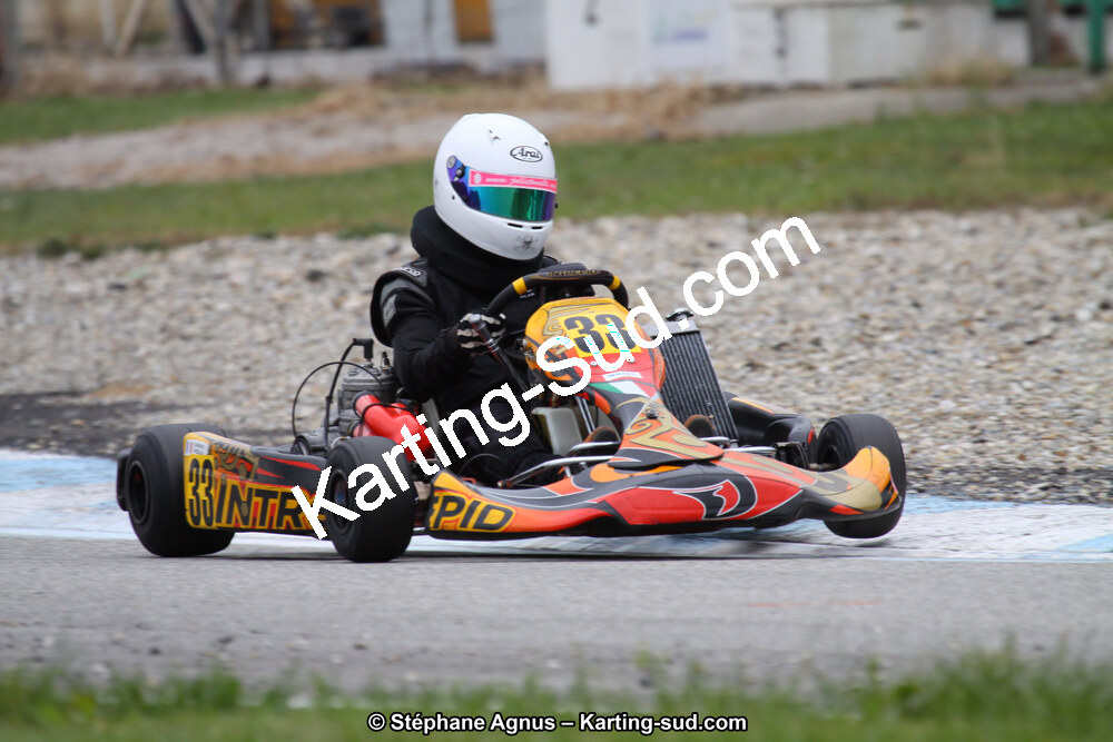 04/11/2012 : Course Club Téléthon 2012 à Lavelanet (photos Stéphane Agnus) 2012 — karting