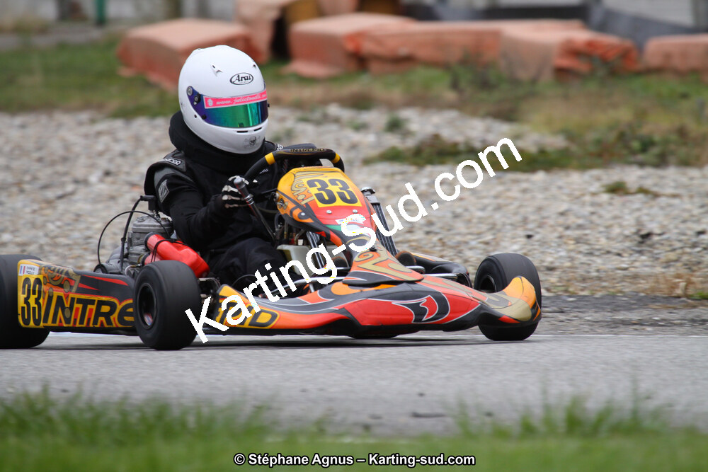 04/11/2012 : Course Club Téléthon 2012 à Lavelanet (photos Stéphane Agnus) 2012 — karting