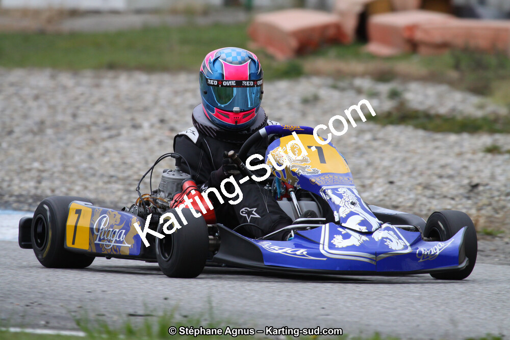 04/11/2012 : Course Club Téléthon 2012 à Lavelanet (photos Stéphane Agnus) 2012 — karting