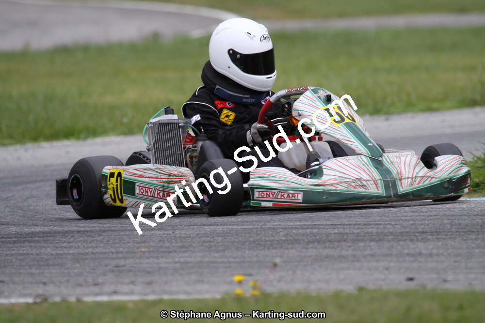 04/11/2012 : Course Club Téléthon 2012 à Lavelanet (photos Stéphane Agnus) 2012 — karting