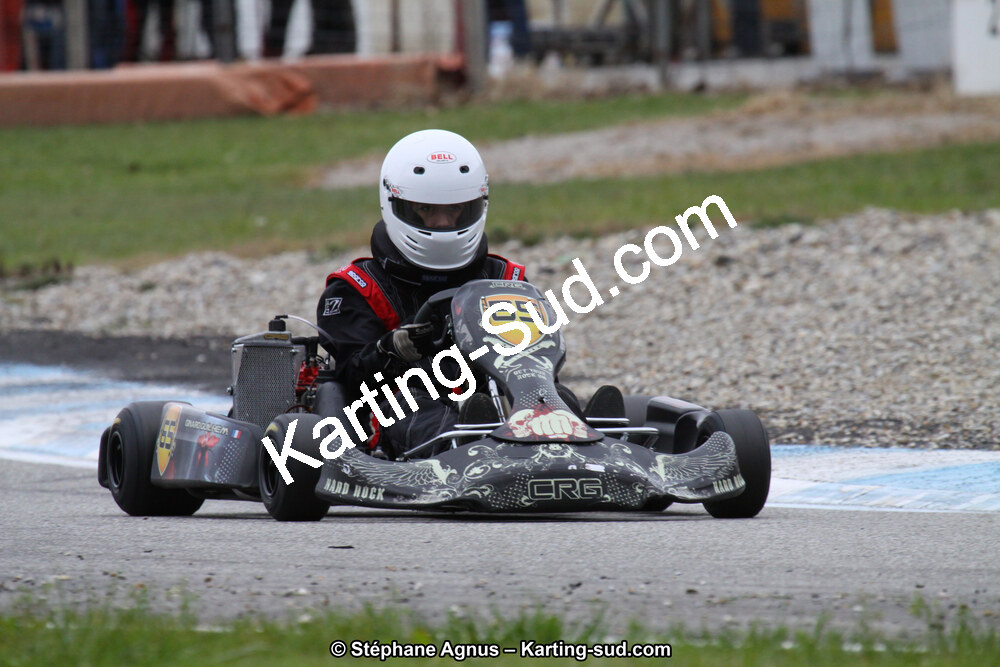 IMG_0780.JPG