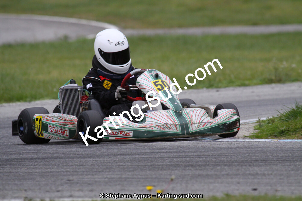 04/11/2012 : Course Club Téléthon 2012 à Lavelanet (photos Stéphane Agnus) 2012 — karting