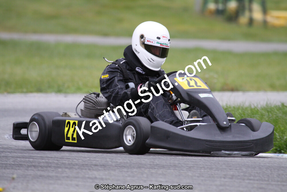 IMG_0789.JPG