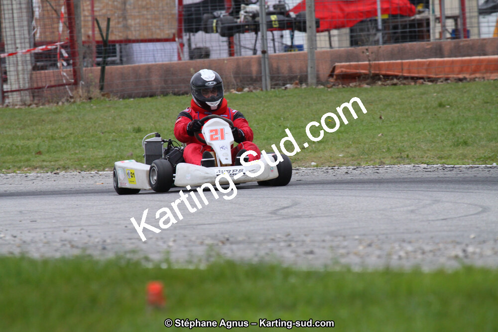 IMG_0858.JPG