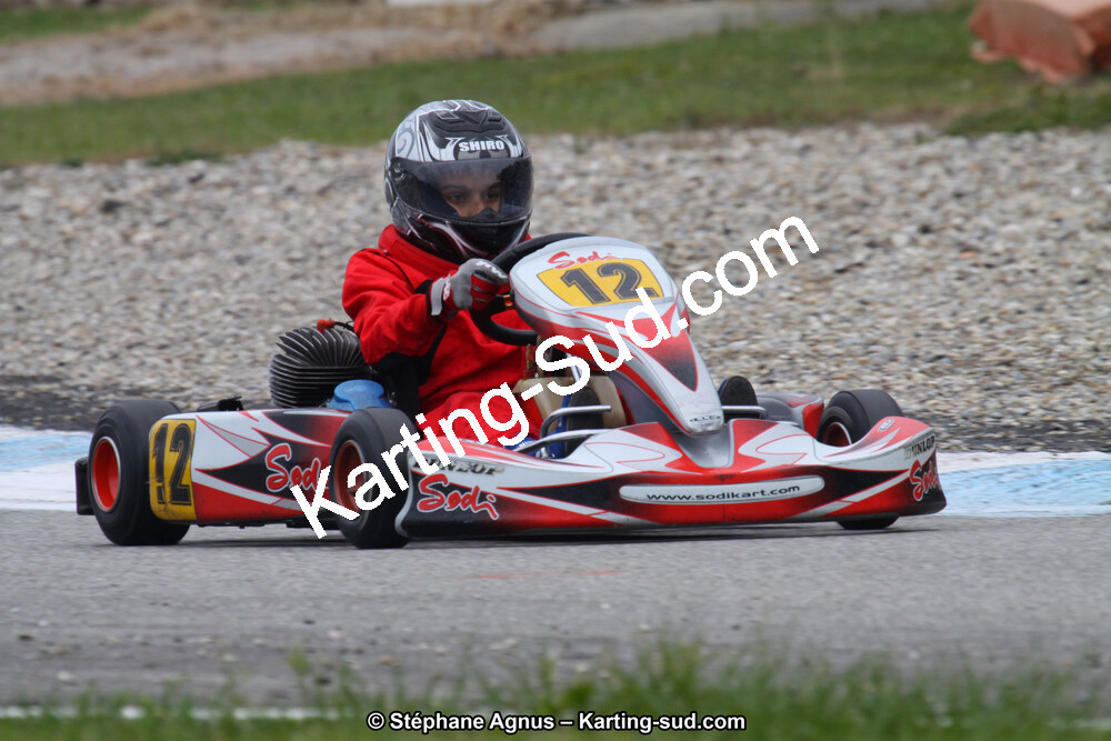 IMG_0889.JPG