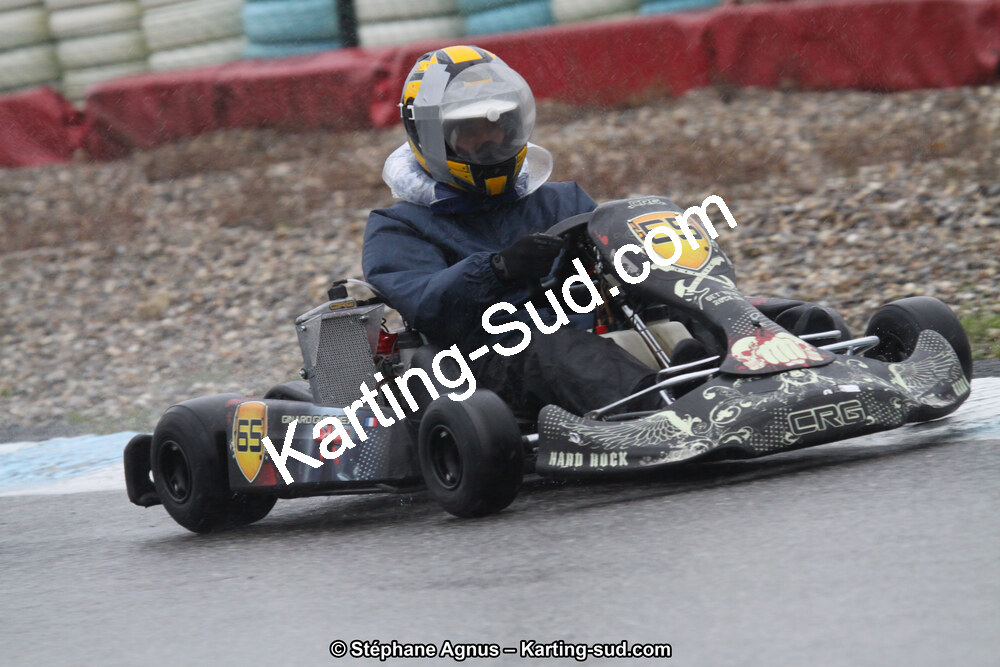 04/11/2012 : Course Club Téléthon 2012 à Lavelanet (photos Stéphane Agnus) 2012 — karting