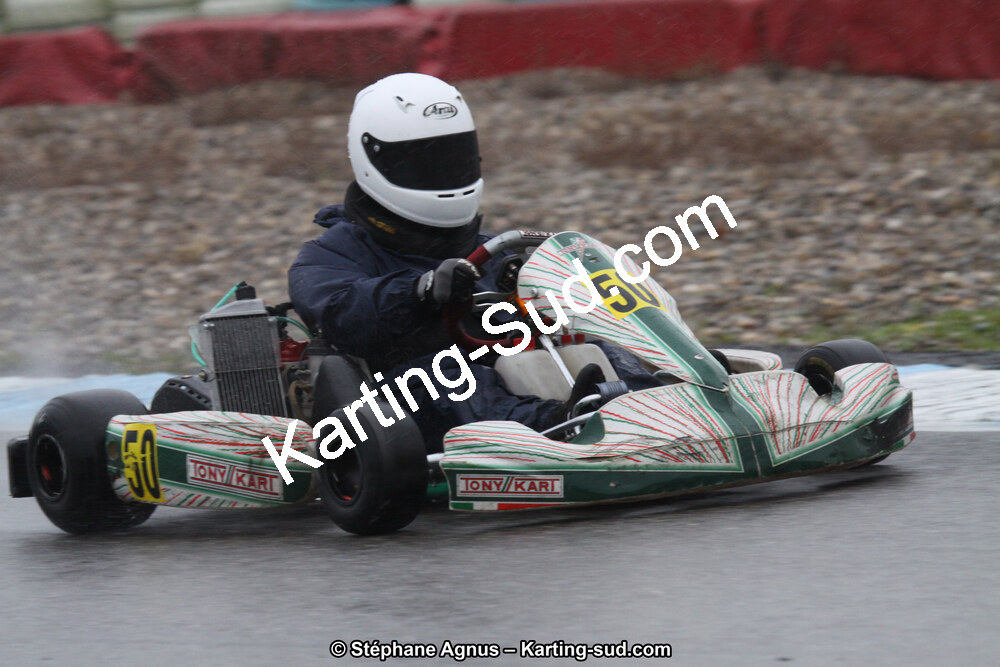 04/11/2012 : Course Club Téléthon 2012 à Lavelanet (photos Stéphane Agnus) 2012 — karting