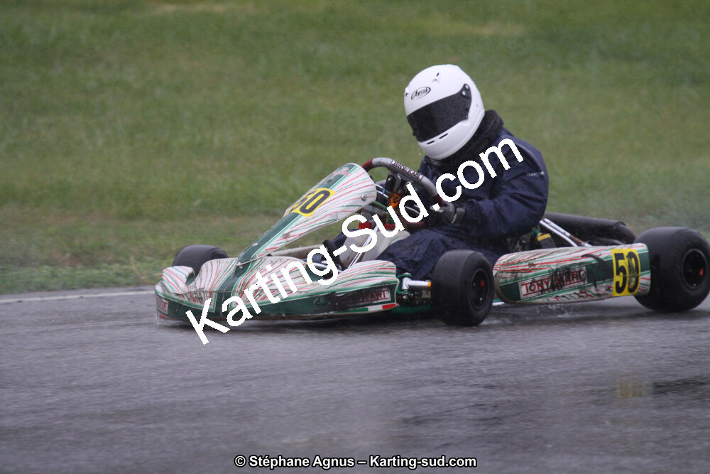 04/11/2012 : Course Club Téléthon 2012 à Lavelanet (photos Stéphane Agnus) 2012 — karting