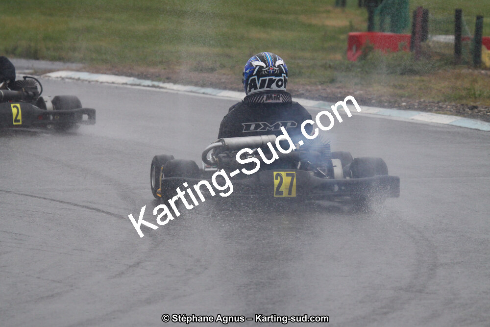 IMG_0984.JPG