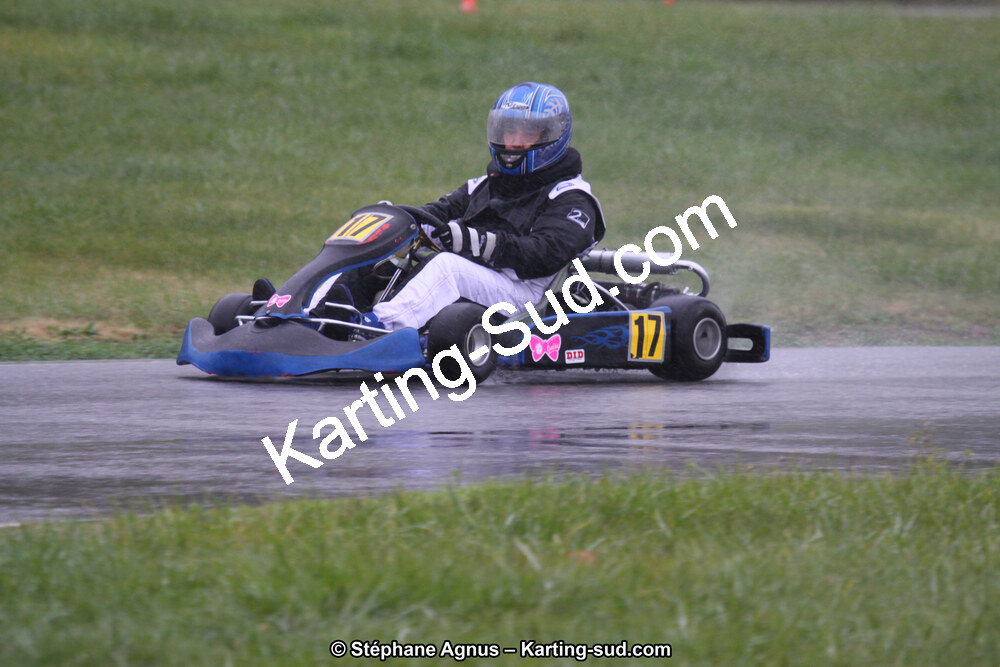 IMG_0986.JPG