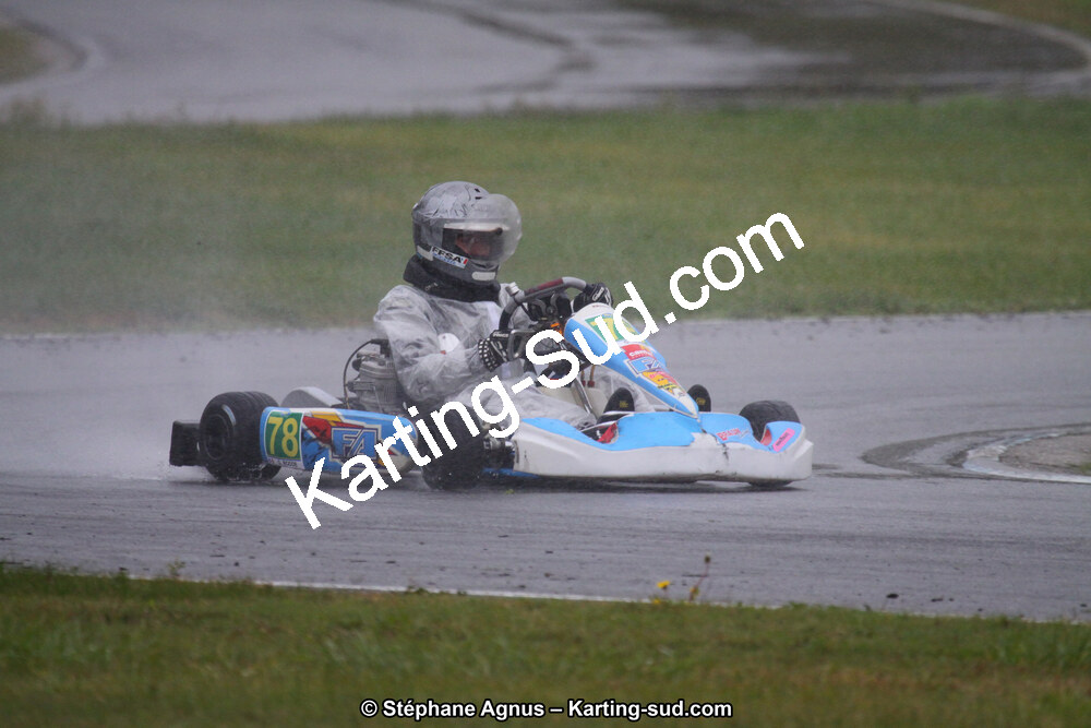 IMG_1040.JPG