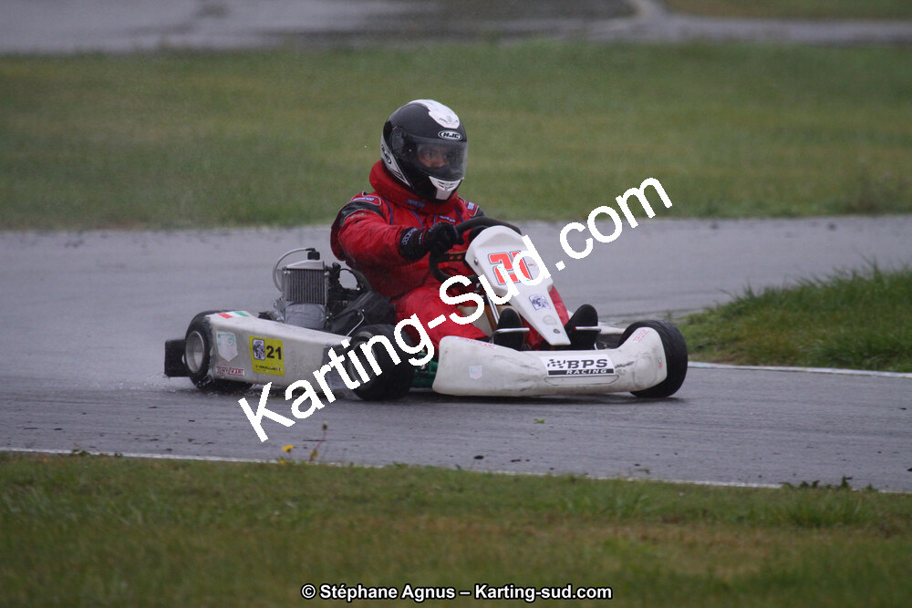 IMG_1043.JPG