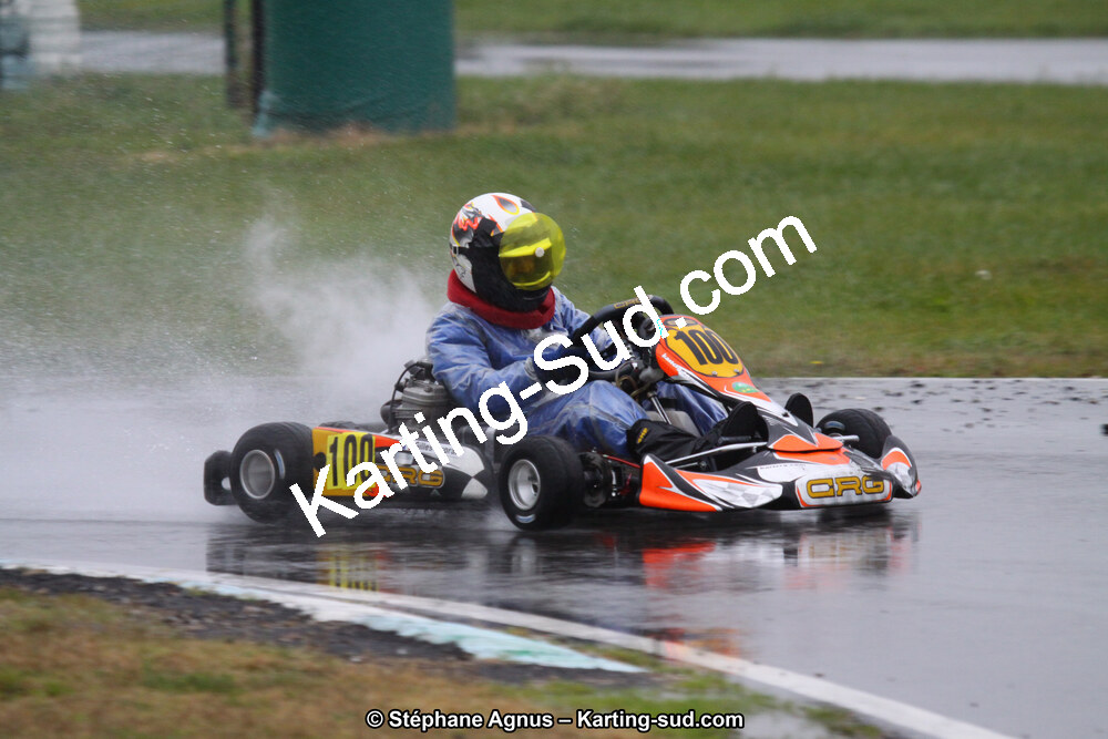 IMG_1045.JPG