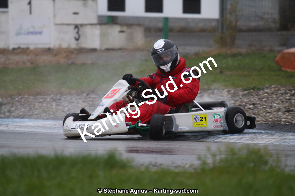 IMG_1061.JPG