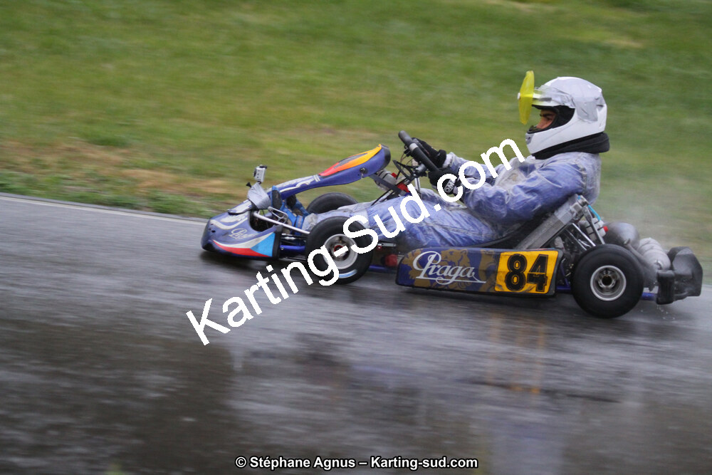 04/11/2012 : Course Club Téléthon 2012 à Lavelanet (photos Stéphane Agnus) 2012 — karting