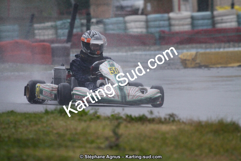 04/11/2012 : Course Club Téléthon 2012 à Lavelanet (photos Stéphane Agnus) 2012 — karting