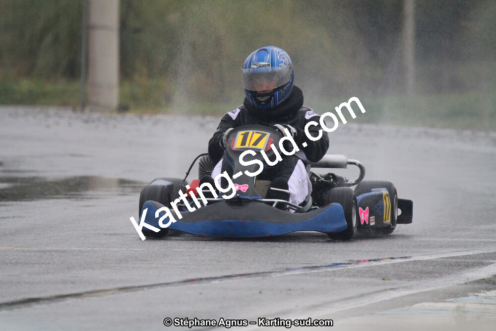 IMG_1214.JPG