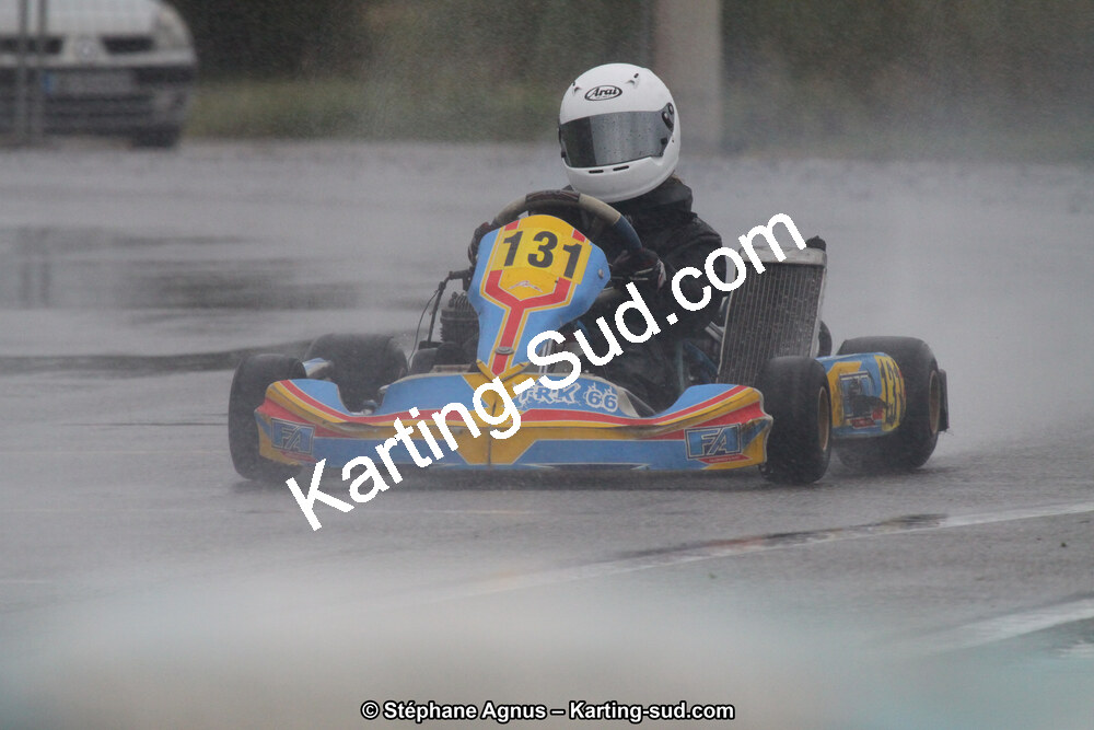 IMG_1222.JPG