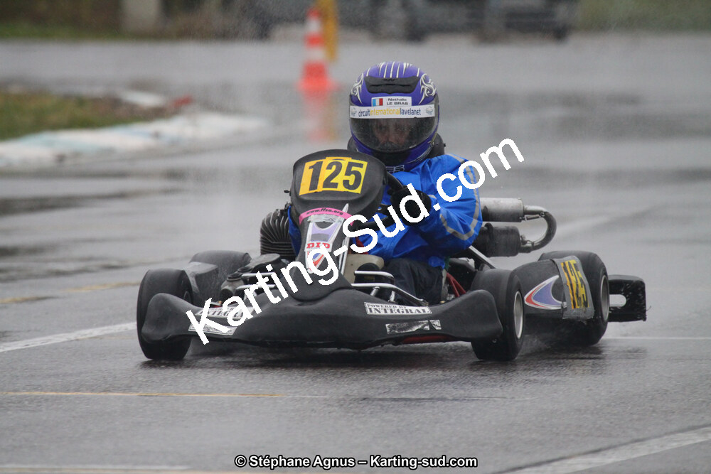 04/11/2012 : Course Club Téléthon 2012 à Lavelanet (photos Stéphane Agnus) 2012 — karting