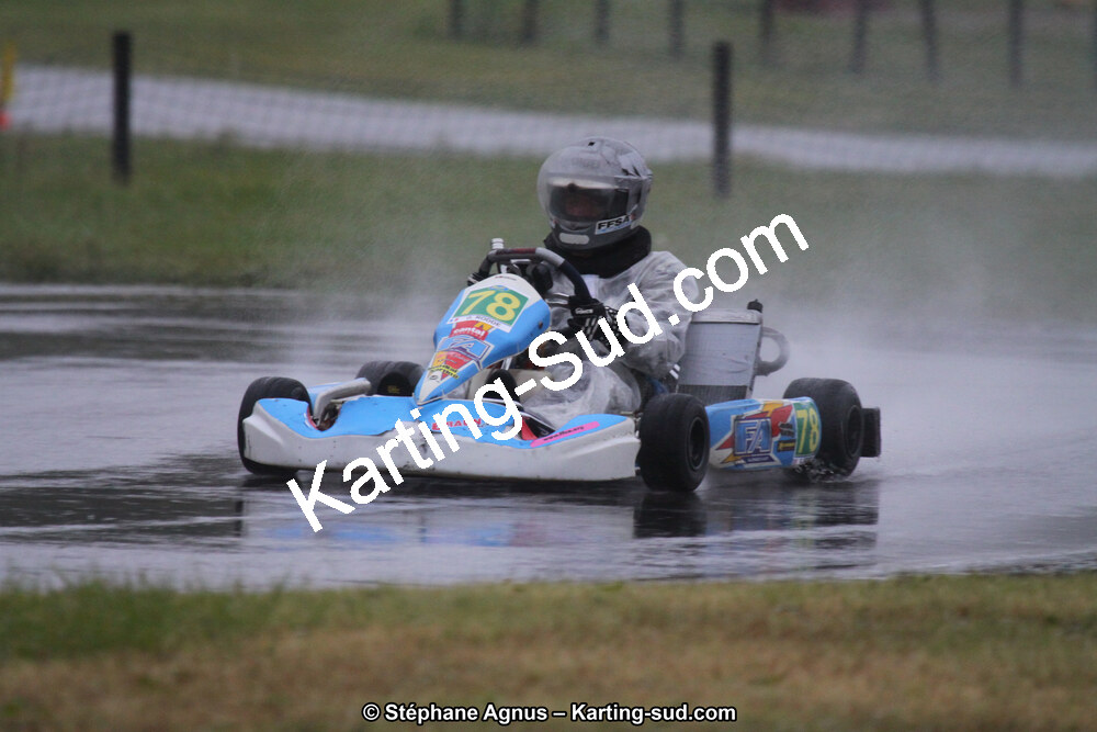 IMG_1280.JPG