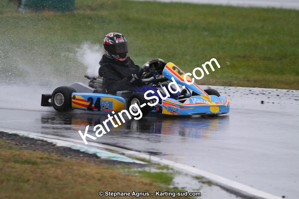 IMG_1282.JPG