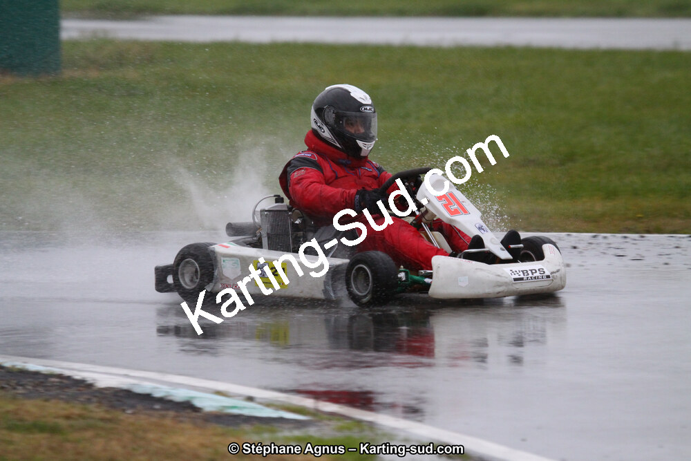 IMG_1289.JPG