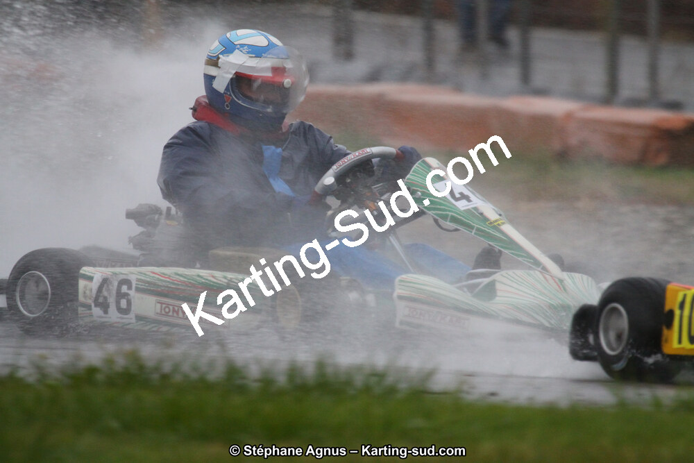 IMG_1296.JPG
