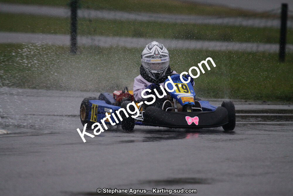 IMG_1335.JPG