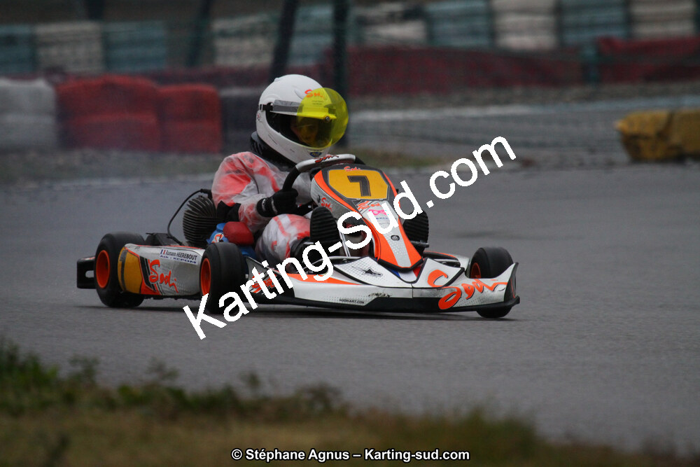 IMG_1346.JPG
