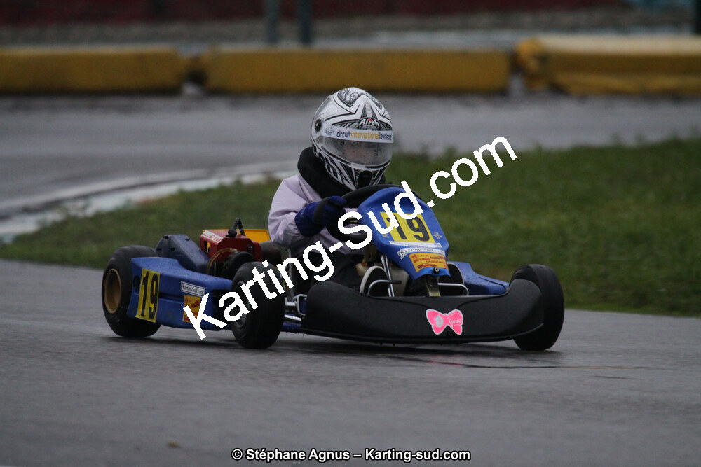 IMG_1347.JPG