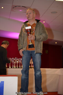 Photos de karting 2012 — Karting-Sud.com
