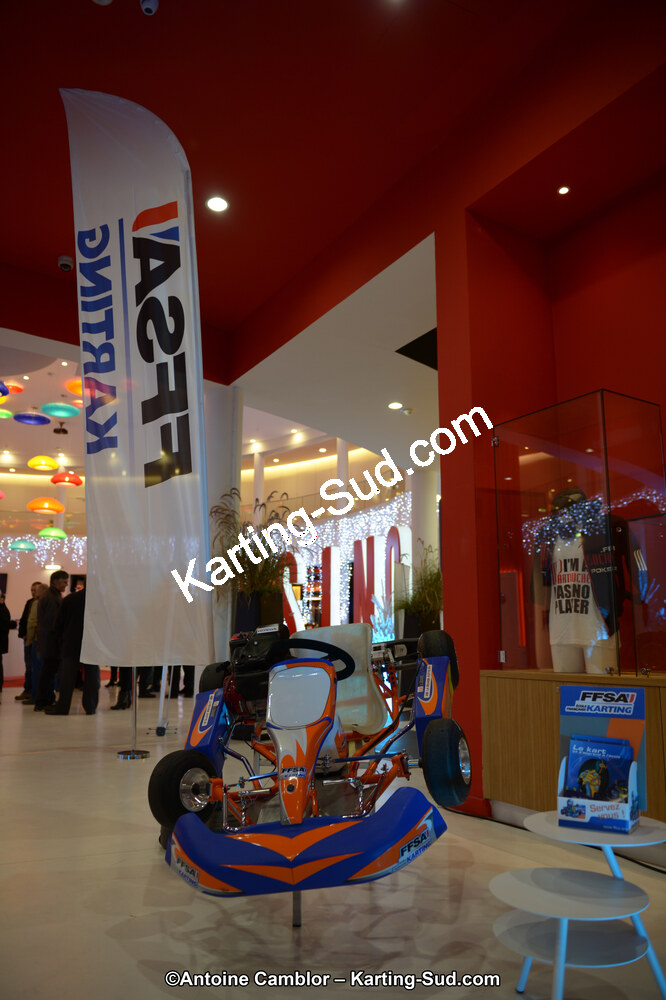 DSC_7166.jpg