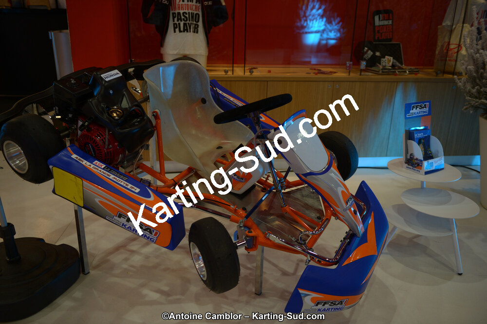 07/12/2012 : Remise des Prix du Championnat Régional Karting 2012 Languedoc-Roussillon (Photos Antoine Camblor) 2012 — karting