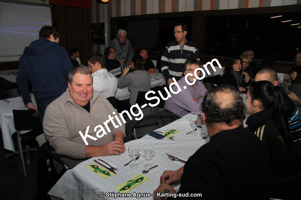 IMG_1414.JPG