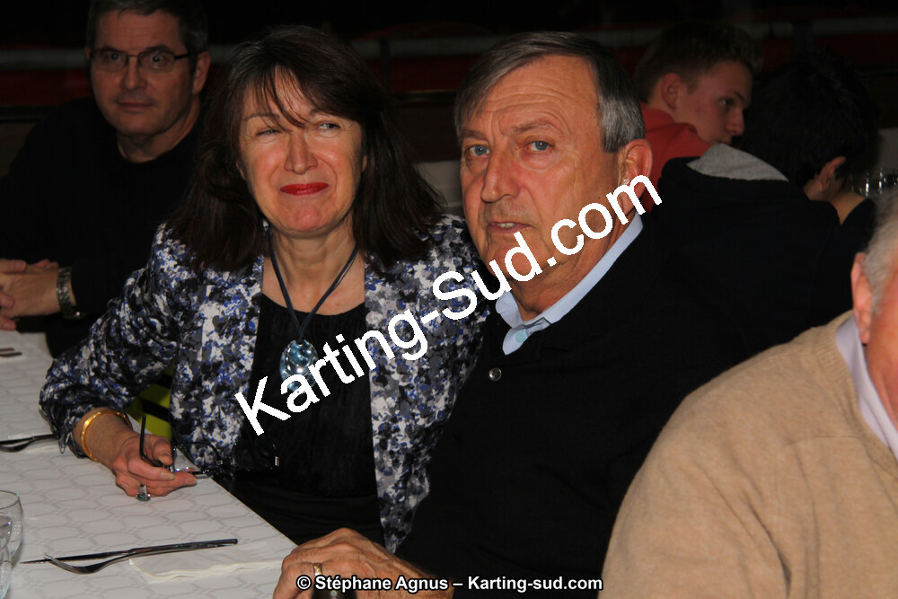 IMG_1418.JPG