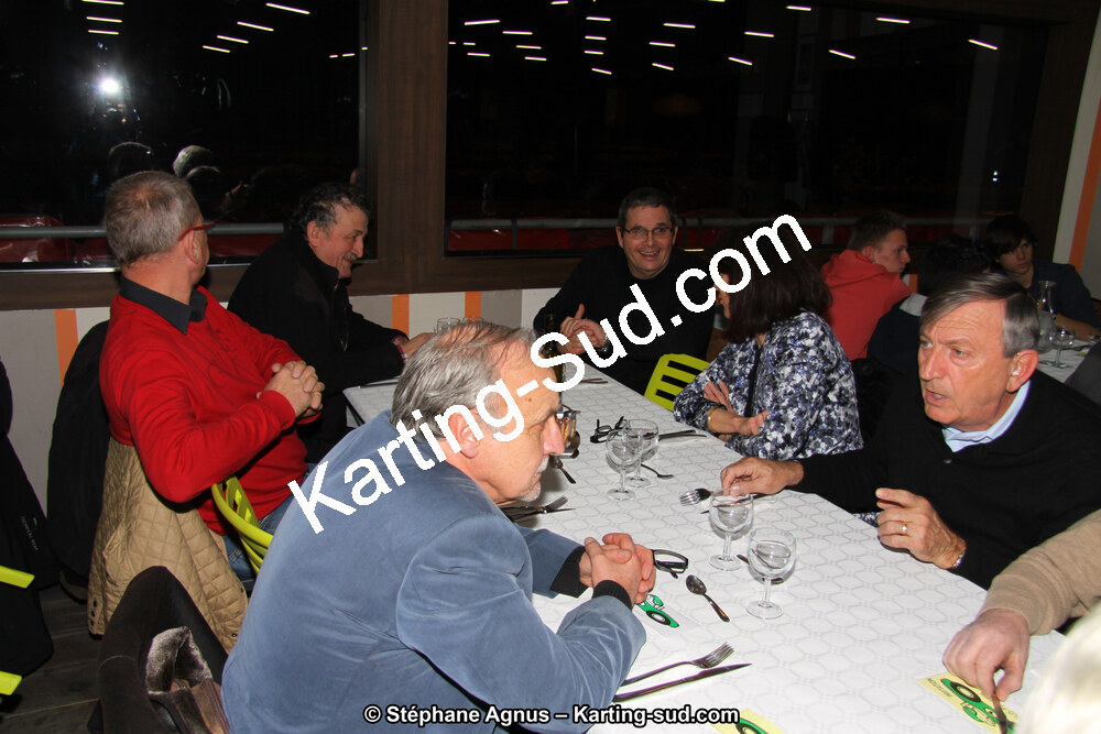 IMG_1423.JPG