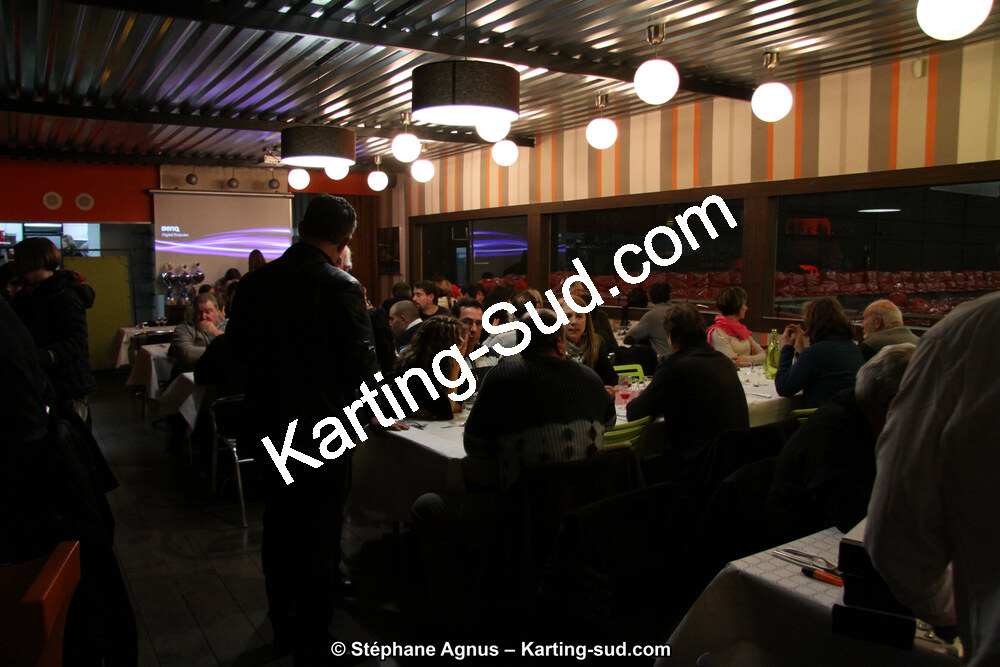 IMG_1442.JPG