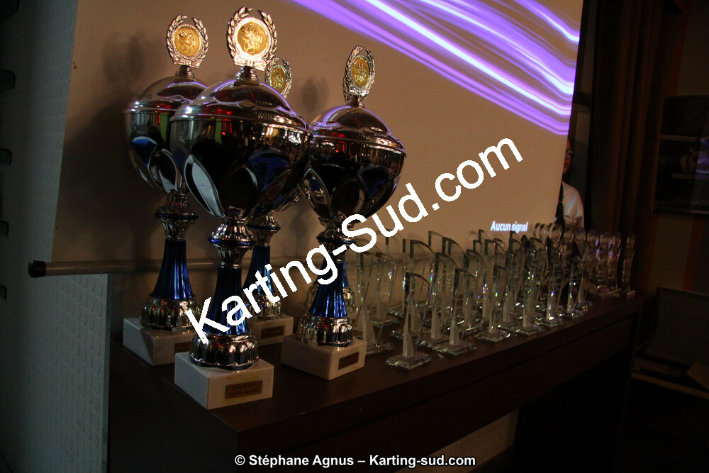 IMG_1446.JPG