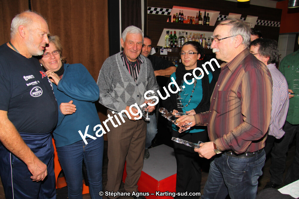 IMG_1519.JPG