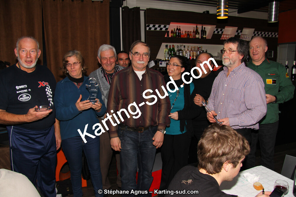 IMG_1521.JPG