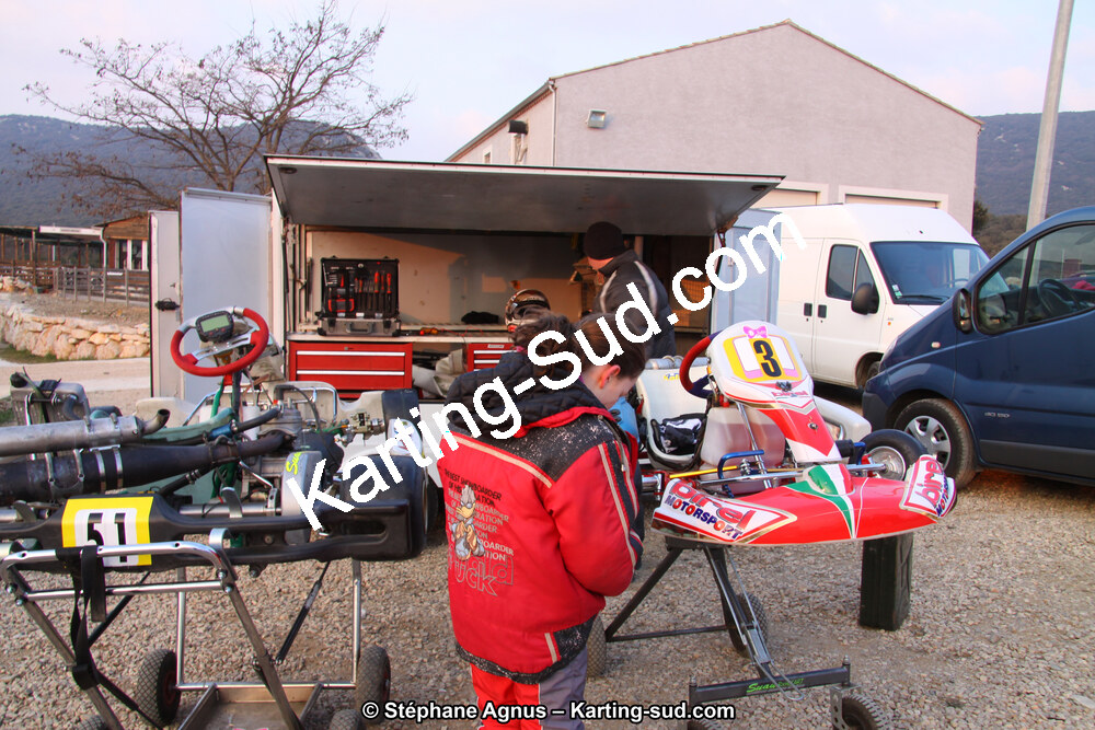 IMG_1524.JPG