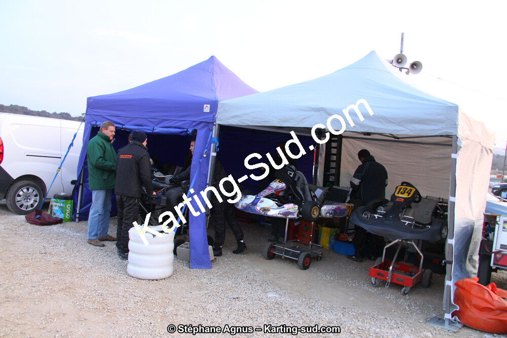 IMG_1526.JPG