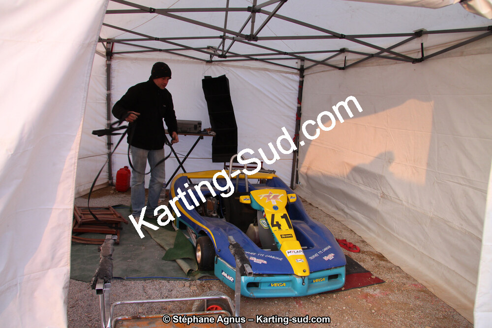 IMG_1543.JPG