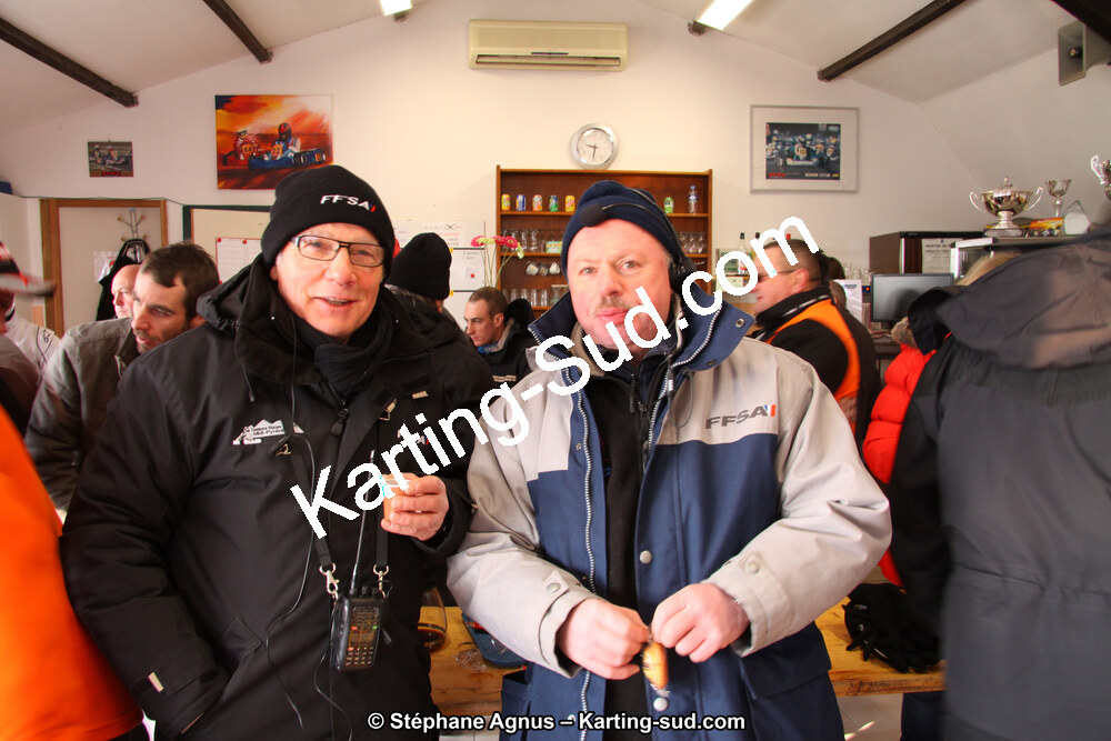 IMG_1584.JPG